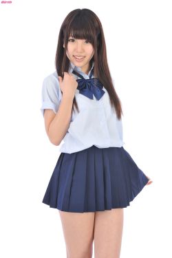 姐姐说家里没人我们可以那个视频